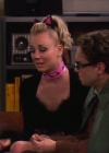 Charmed-online-dot-net_TheBigBangTheory1x06-0962.jpg