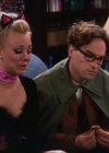 Charmed-online-dot-net_TheBigBangTheory1x06-0967.jpg