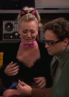 Charmed-online-dot-net_TheBigBangTheory1x06-0970.jpg