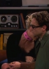 Charmed-online-dot-net_TheBigBangTheory1x06-0971.jpg