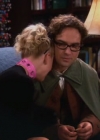 Charmed-online-dot-net_TheBigBangTheory1x06-0973.jpg