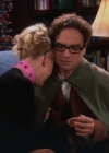 Charmed-online-dot-net_TheBigBangTheory1x06-0975.jpg