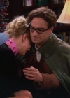 Charmed-online-dot-net_TheBigBangTheory1x06-0976.jpg