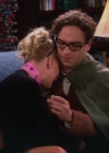 Charmed-online-dot-net_TheBigBangTheory1x06-0978.jpg