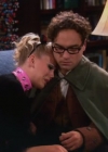 Charmed-online-dot-net_TheBigBangTheory1x06-0985.jpg
