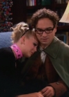Charmed-online-dot-net_TheBigBangTheory1x06-0988.jpg