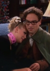 Charmed-online-dot-net_TheBigBangTheory1x06-0990.jpg