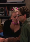 Charmed-online-dot-net_TheBigBangTheory1x06-0992.jpg