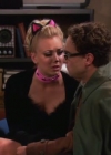 Charmed-online-dot-net_TheBigBangTheory1x06-0994.jpg