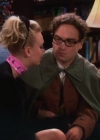 Charmed-online-dot-net_TheBigBangTheory1x06-0996.jpg