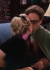 Charmed-online-dot-net_TheBigBangTheory1x06-1000.jpg