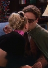 Charmed-online-dot-net_TheBigBangTheory1x06-1002.jpg