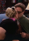 Charmed-online-dot-net_TheBigBangTheory1x06-1003.jpg
