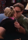 Charmed-online-dot-net_TheBigBangTheory1x06-1004.jpg