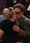 Charmed-online-dot-net_TheBigBangTheory1x06-1005.jpg