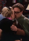 Charmed-online-dot-net_TheBigBangTheory1x06-1006.jpg
