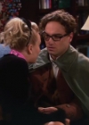 Charmed-online-dot-net_TheBigBangTheory1x06-1010.jpg