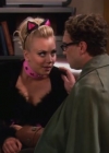 Charmed-online-dot-net_TheBigBangTheory1x06-1011.jpg