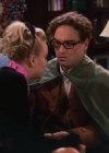 Charmed-online-dot-net_TheBigBangTheory1x06-1012.jpg