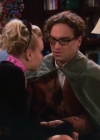 Charmed-online-dot-net_TheBigBangTheory1x06-1013.jpg