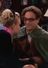 Charmed-online-dot-net_TheBigBangTheory1x06-1014.jpg