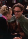 Charmed-online-dot-net_TheBigBangTheory1x06-1015.jpg