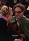 Charmed-online-dot-net_TheBigBangTheory1x06-1016.jpg