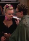 Charmed-online-dot-net_TheBigBangTheory1x06-1018.jpg