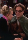 Charmed-online-dot-net_TheBigBangTheory1x06-1021.jpg