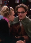 Charmed-online-dot-net_TheBigBangTheory1x06-1024.jpg