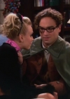 Charmed-online-dot-net_TheBigBangTheory1x06-1025.jpg