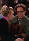 Charmed-online-dot-net_TheBigBangTheory1x06-1027.jpg
