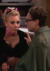 Charmed-online-dot-net_TheBigBangTheory1x06-1028.jpg