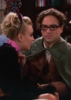Charmed-online-dot-net_TheBigBangTheory1x06-1032.jpg
