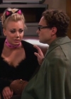 Charmed-online-dot-net_TheBigBangTheory1x06-1033.jpg