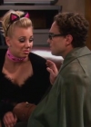 Charmed-online-dot-net_TheBigBangTheory1x06-1034.jpg