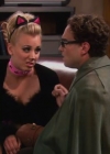 Charmed-online-dot-net_TheBigBangTheory1x06-1035.jpg