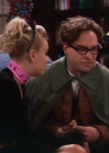 Charmed-online-dot-net_TheBigBangTheory1x06-1036.jpg