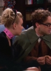 Charmed-online-dot-net_TheBigBangTheory1x06-1037.jpg