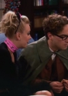 Charmed-online-dot-net_TheBigBangTheory1x06-1038.jpg