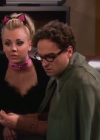 Bestandsnaam=Charmed-online-dot-net_TheBigBangTheory1x06-1042.jpg
Bestandsgrootte=28KiB
Afmetingen = 624x352
Datum toegevoegd = aug 14, 2014 Charmed-online-dot-net_TheBigBangTheory1x06-1042.jpg