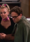 Bestandsnaam=Charmed-online-dot-net_TheBigBangTheory1x06-1043.jpg
Bestandsgrootte=28KiB
Afmetingen = 624x352
Datum toegevoegd = aug 14, 2014 Charmed-online-dot-net_TheBigBangTheory1x06-1043.jpg