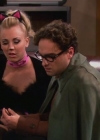 Bestandsnaam=Charmed-online-dot-net_TheBigBangTheory1x06-1045.jpg
Bestandsgrootte=28KiB
Afmetingen = 624x352
Datum toegevoegd = aug 14, 2014 Charmed-online-dot-net_TheBigBangTheory1x06-1045.jpg