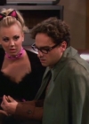 Bestandsnaam=Charmed-online-dot-net_TheBigBangTheory1x06-1046.jpg
Bestandsgrootte=27KiB
Afmetingen = 624x352
Datum toegevoegd = aug 14, 2014 Charmed-online-dot-net_TheBigBangTheory1x06-1046.jpg