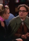 Bestandsnaam=Charmed-online-dot-net_TheBigBangTheory1x06-1047.jpg
Bestandsgrootte=29KiB
Afmetingen = 624x352
Datum toegevoegd = aug 14, 2014 Charmed-online-dot-net_TheBigBangTheory1x06-1047.jpg