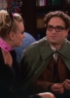 Bestandsnaam=Charmed-online-dot-net_TheBigBangTheory1x06-1048.jpg
Bestandsgrootte=29KiB
Afmetingen = 624x352
Datum toegevoegd = aug 14, 2014 Charmed-online-dot-net_TheBigBangTheory1x06-1048.jpg