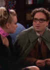 Bestandsnaam=Charmed-online-dot-net_TheBigBangTheory1x06-1049.jpg
Bestandsgrootte=28KiB
Afmetingen = 624x352
Datum toegevoegd = aug 14, 2014 Charmed-online-dot-net_TheBigBangTheory1x06-1049.jpg