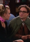 Bestandsnaam=Charmed-online-dot-net_TheBigBangTheory1x06-1051.jpg
Bestandsgrootte=29KiB
Afmetingen = 624x352
Datum toegevoegd = aug 14, 2014 Charmed-online-dot-net_TheBigBangTheory1x06-1051.jpg