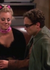 Bestandsnaam=Charmed-online-dot-net_TheBigBangTheory1x06-1055.jpg
Bestandsgrootte=28KiB
Afmetingen = 624x352
Datum toegevoegd = aug 14, 2014 Charmed-online-dot-net_TheBigBangTheory1x06-1055.jpg