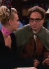 Bestandsnaam=Charmed-online-dot-net_TheBigBangTheory1x06-1057.jpg
Bestandsgrootte=30KiB
Afmetingen = 624x352
Datum toegevoegd = aug 14, 2014 Charmed-online-dot-net_TheBigBangTheory1x06-1057.jpg